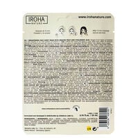 Mascarilla Iluminadora con Pitahaya  1ud.-203009 Mascarilla Iluminadora con Pitahaya  1ud.-203009 1